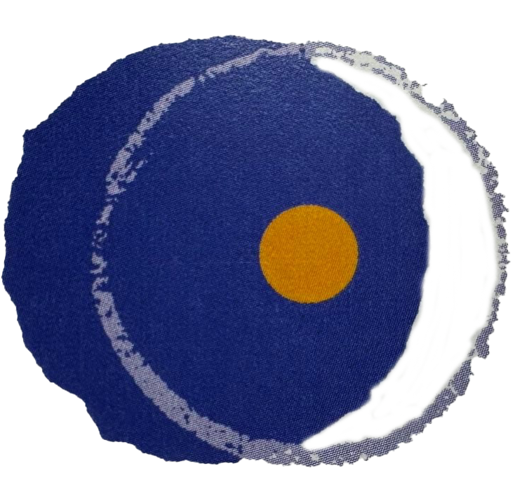 Logo Praxis Dr Wolfgang Reuschenbach